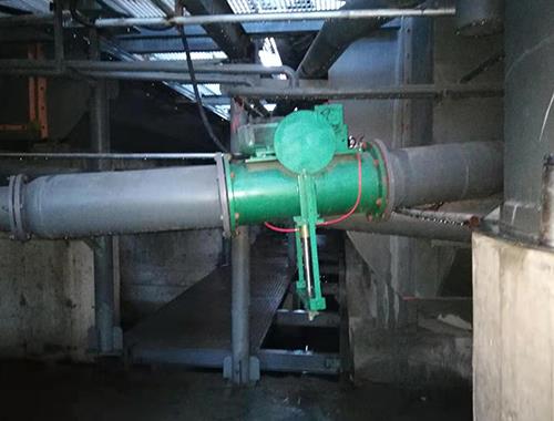 取樣機(jī)